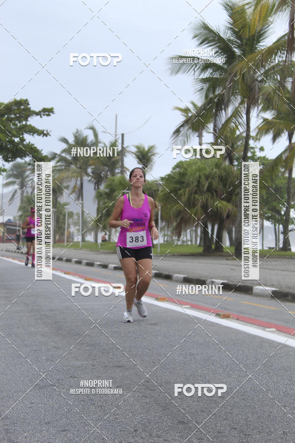 Achetez vos photos de l'vnement3 etapa Circuito Guaruj 2019 - PARCERIA EXCLUSIVA sur Fotop