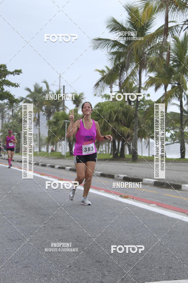 Achetez vos photos de l'vnement3 etapa Circuito Guaruj 2019 - PARCERIA EXCLUSIVA sur Fotop