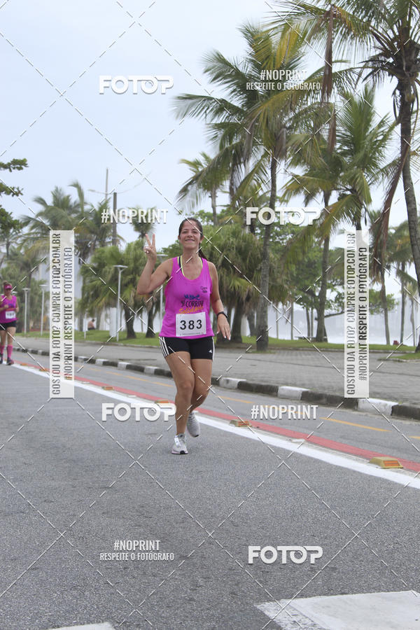 Achetez vos photos de l'vnement3 etapa Circuito Guaruj 2019 - PARCERIA EXCLUSIVA sur Fotop