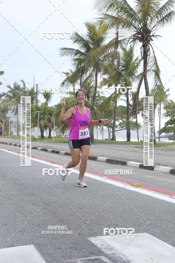Achetez vos photos de l'vnement3 etapa Circuito Guaruj 2019 - PARCERIA EXCLUSIVA sur Fotop