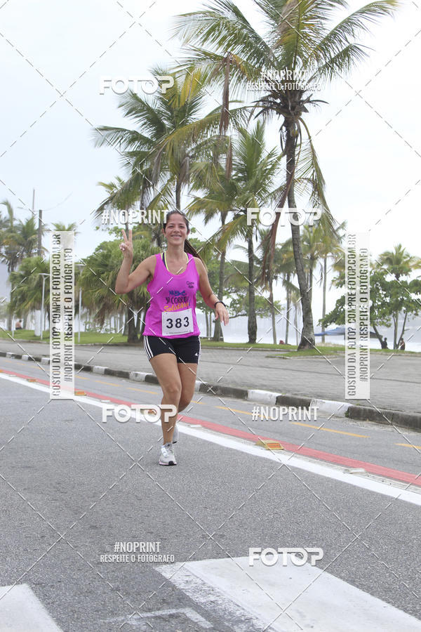 Achetez vos photos de l'vnement3 etapa Circuito Guaruj 2019 - PARCERIA EXCLUSIVA sur Fotop