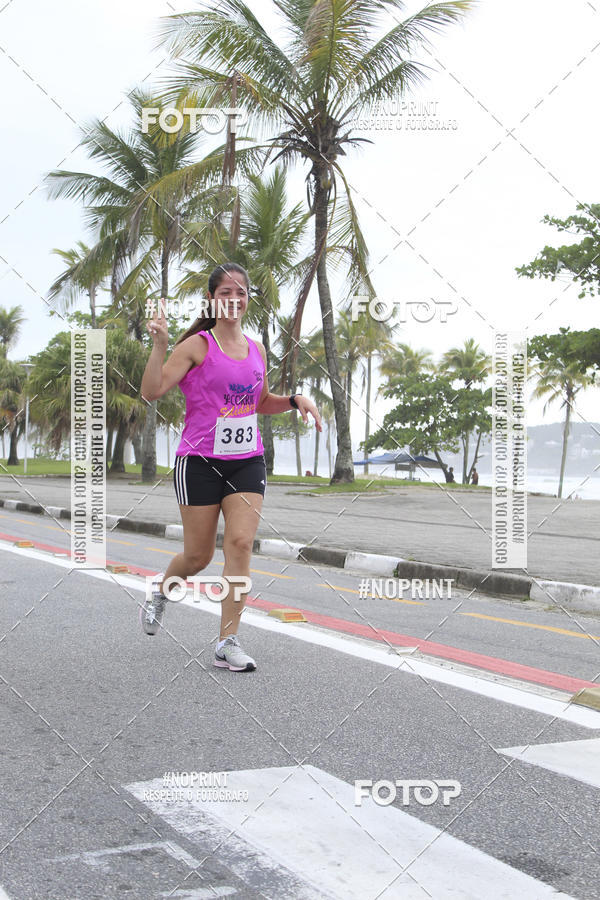 Achetez vos photos de l'vnement3 etapa Circuito Guaruj 2019 - PARCERIA EXCLUSIVA sur Fotop