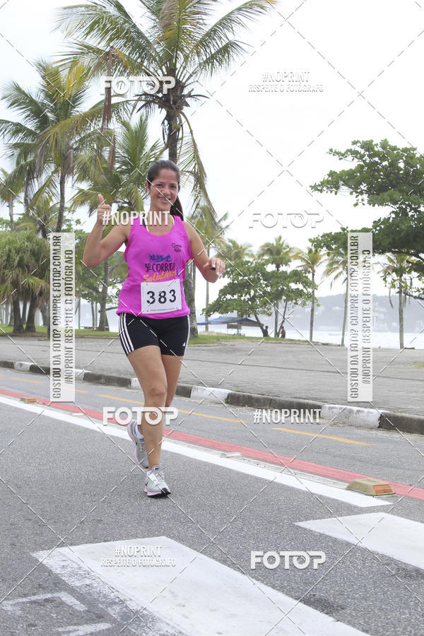 Achetez vos photos de l'vnement3 etapa Circuito Guaruj 2019 - PARCERIA EXCLUSIVA sur Fotop