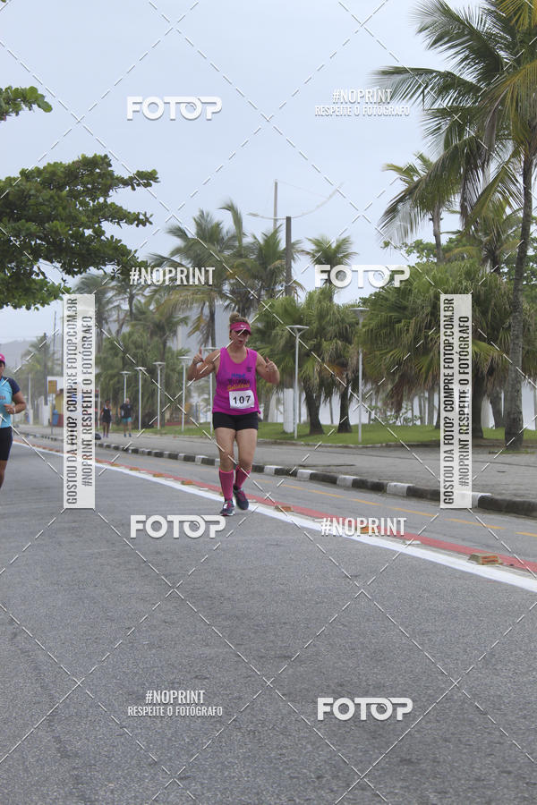 Achetez vos photos de l'vnement3 etapa Circuito Guaruj 2019 - PARCERIA EXCLUSIVA sur Fotop