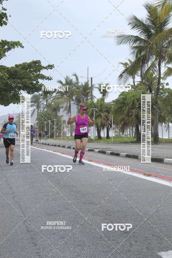 Achetez vos photos de l'vnement3 etapa Circuito Guaruj 2019 - PARCERIA EXCLUSIVA sur Fotop