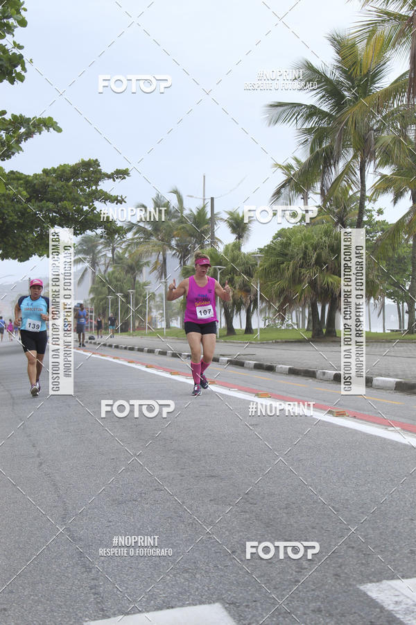 Achetez vos photos de l'vnement3 etapa Circuito Guaruj 2019 - PARCERIA EXCLUSIVA sur Fotop