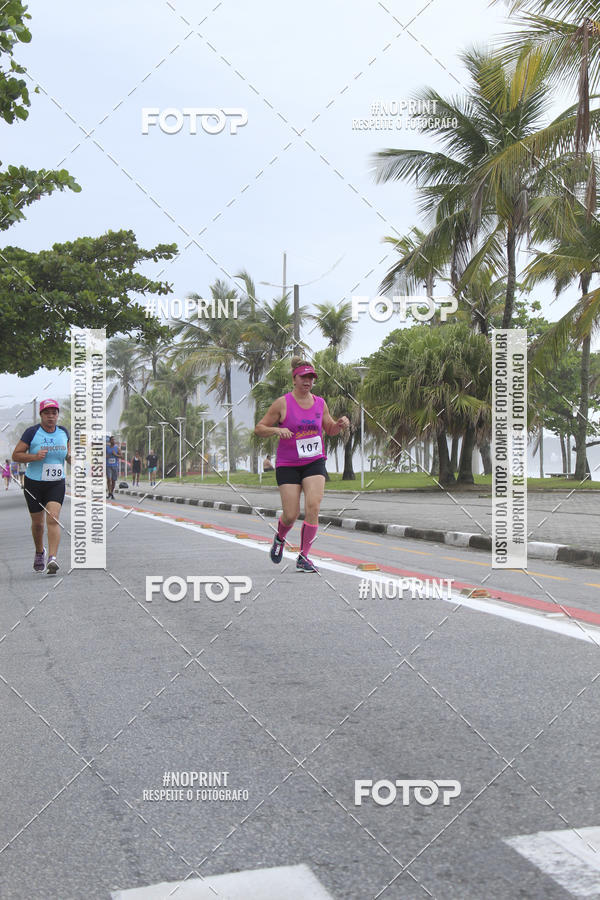 Achetez vos photos de l'vnement3 etapa Circuito Guaruj 2019 - PARCERIA EXCLUSIVA sur Fotop
