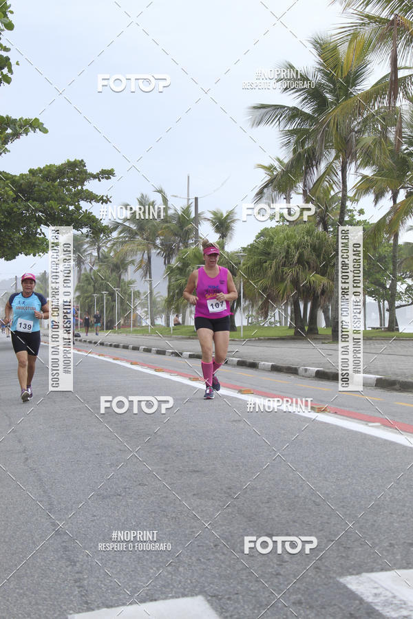 Compra tus fotos del evento3 etapa Circuito Guaruj 2019 - PARCERIA EXCLUSIVA En Fotop