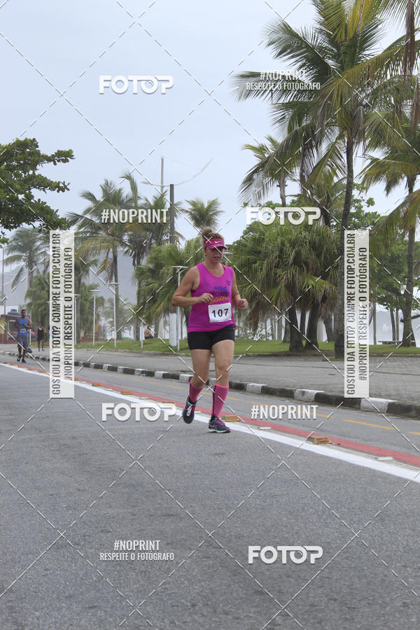 Compra tus fotos del evento3 etapa Circuito Guaruj 2019 - PARCERIA EXCLUSIVA En Fotop