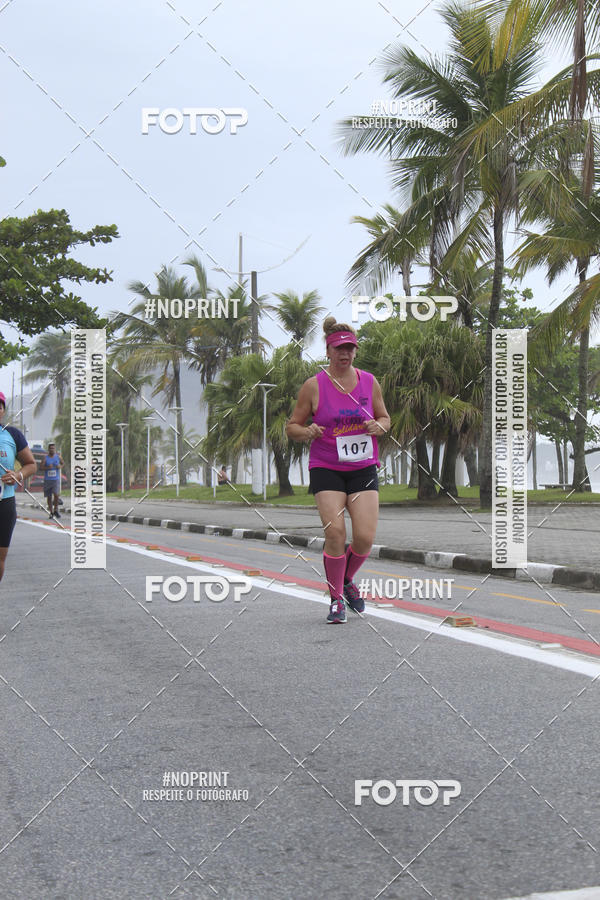 Compra tus fotos del evento3 etapa Circuito Guaruj 2019 - PARCERIA EXCLUSIVA En Fotop