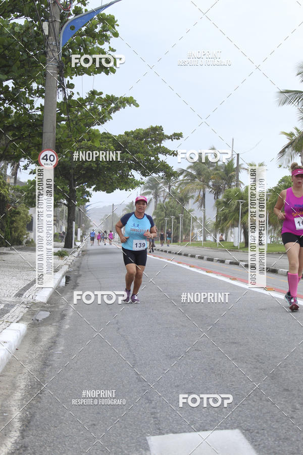 Compra tus fotos del evento3 etapa Circuito Guaruj 2019 - PARCERIA EXCLUSIVA En Fotop