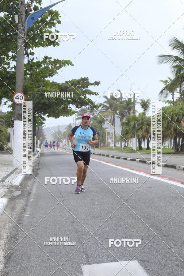 Compra tus fotos del evento3 etapa Circuito Guaruj 2019 - PARCERIA EXCLUSIVA En Fotop