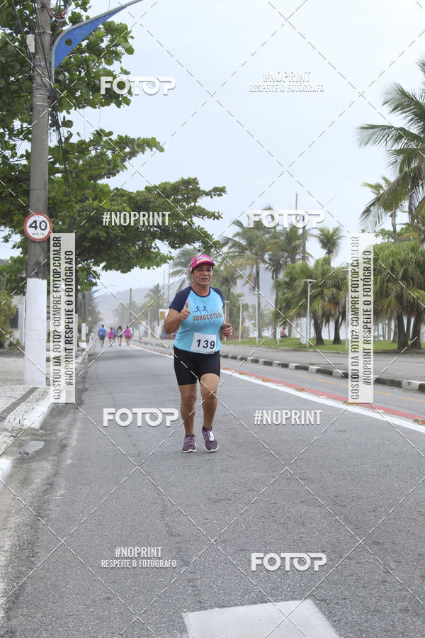 Compra tus fotos del evento3 etapa Circuito Guaruj 2019 - PARCERIA EXCLUSIVA En Fotop