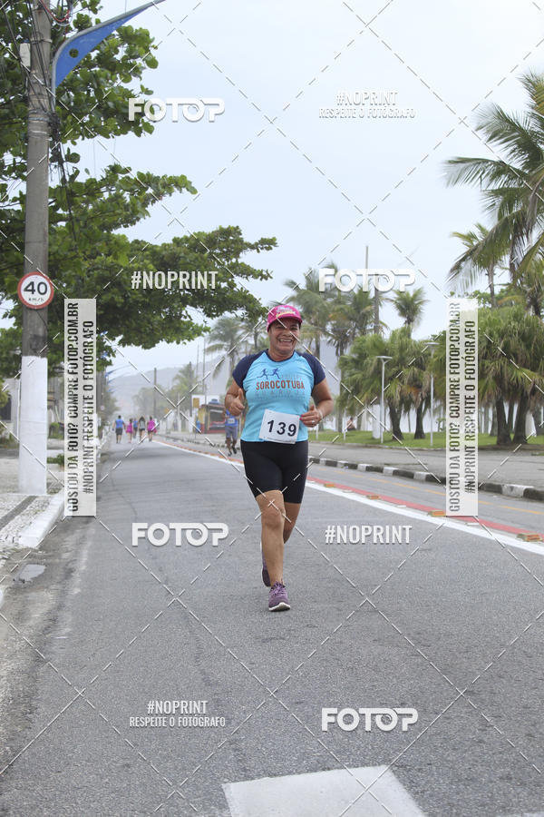 Compra tus fotos del evento3 etapa Circuito Guaruj 2019 - PARCERIA EXCLUSIVA En Fotop