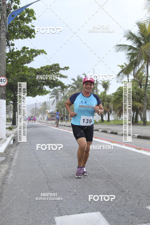 Compra tus fotos del evento3 etapa Circuito Guaruj 2019 - PARCERIA EXCLUSIVA En Fotop