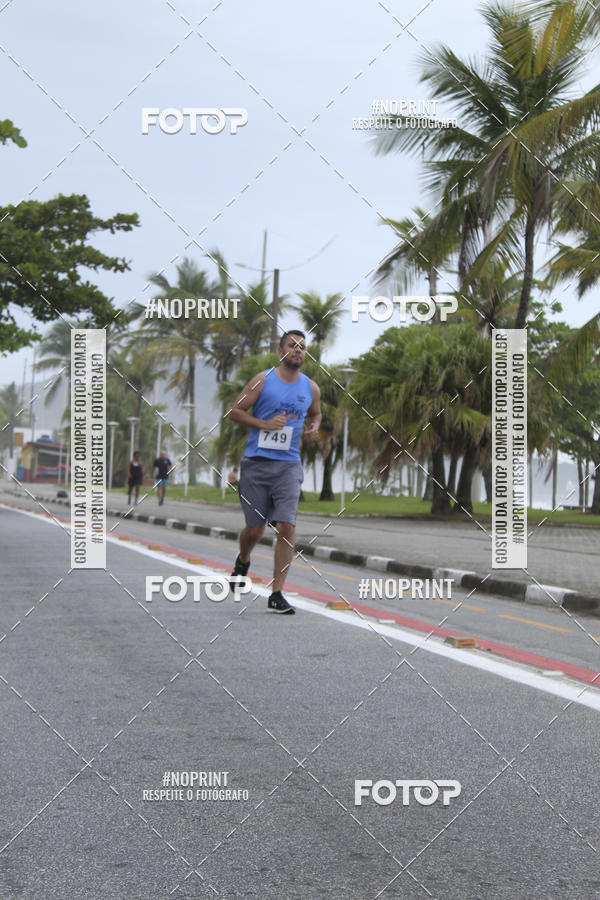 Compra tus fotos del evento3 etapa Circuito Guaruj 2019 - PARCERIA EXCLUSIVA En Fotop