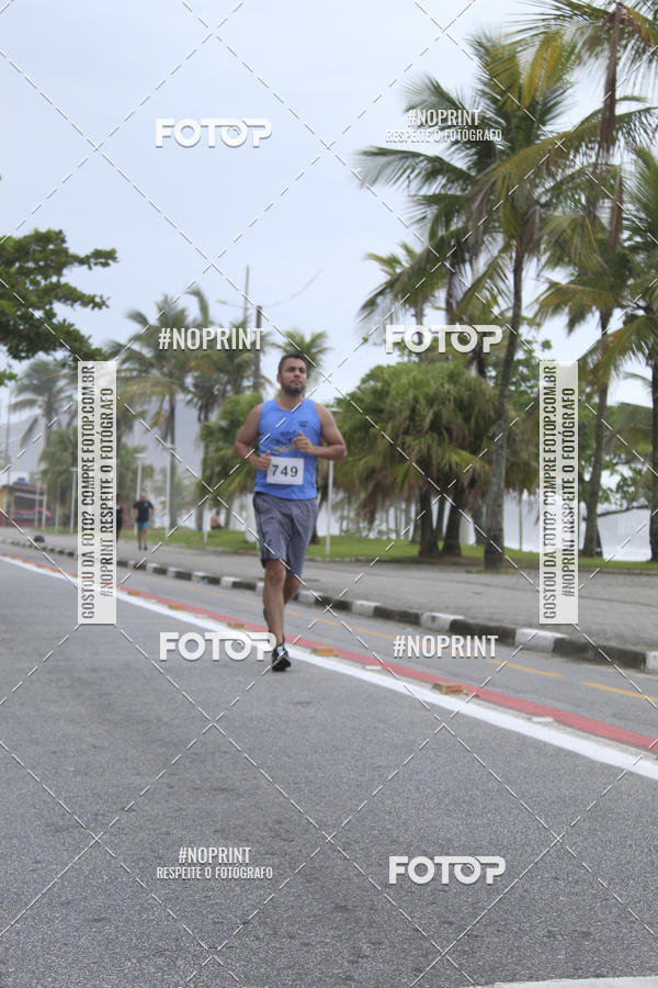 Compra tus fotos del evento3 etapa Circuito Guaruj 2019 - PARCERIA EXCLUSIVA En Fotop