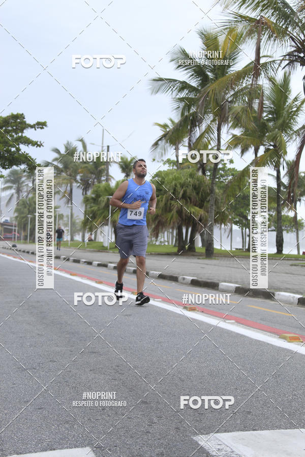 Compra tus fotos del evento3 etapa Circuito Guaruj 2019 - PARCERIA EXCLUSIVA En Fotop