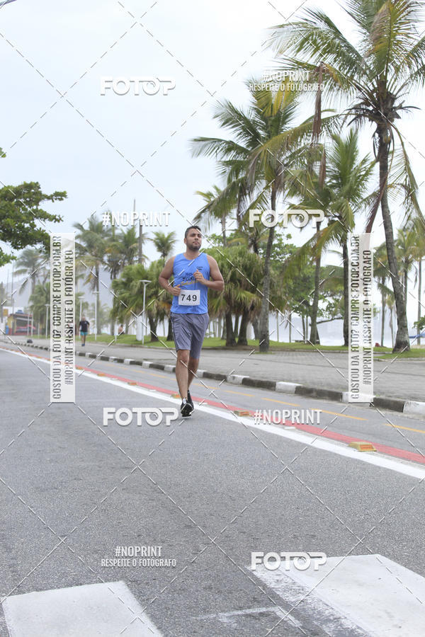 Compra tus fotos del evento3 etapa Circuito Guaruj 2019 - PARCERIA EXCLUSIVA En Fotop