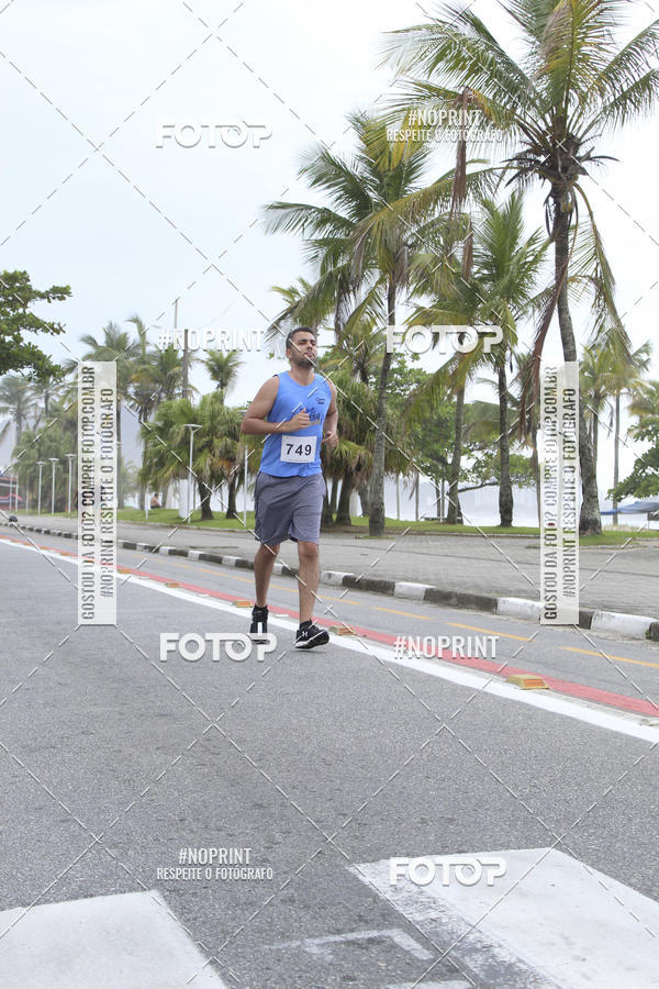 Compra tus fotos del evento3 etapa Circuito Guaruj 2019 - PARCERIA EXCLUSIVA En Fotop