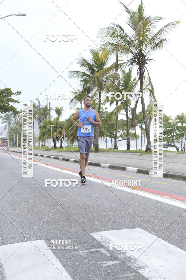 Compra tus fotos del evento3 etapa Circuito Guaruj 2019 - PARCERIA EXCLUSIVA En Fotop