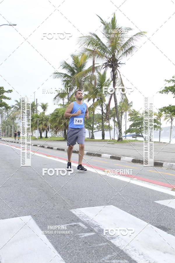 Compra tus fotos del evento3 etapa Circuito Guaruj 2019 - PARCERIA EXCLUSIVA En Fotop
