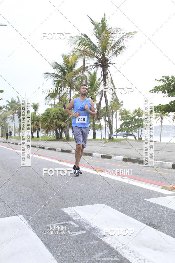 Compra tus fotos del evento3 etapa Circuito Guaruj 2019 - PARCERIA EXCLUSIVA En Fotop