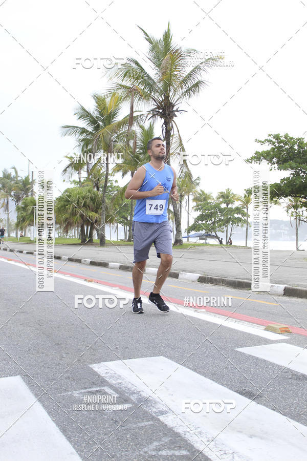 Compra tus fotos del evento3 etapa Circuito Guaruj 2019 - PARCERIA EXCLUSIVA En Fotop