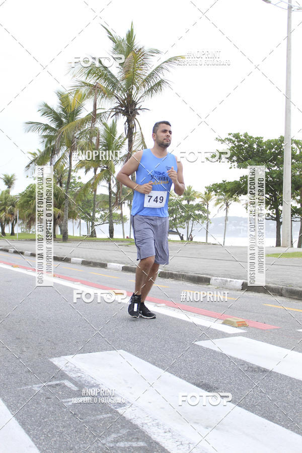 Compra tus fotos del evento3 etapa Circuito Guaruj 2019 - PARCERIA EXCLUSIVA En Fotop