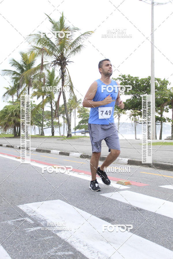 Compra tus fotos del evento3 etapa Circuito Guaruj 2019 - PARCERIA EXCLUSIVA En Fotop