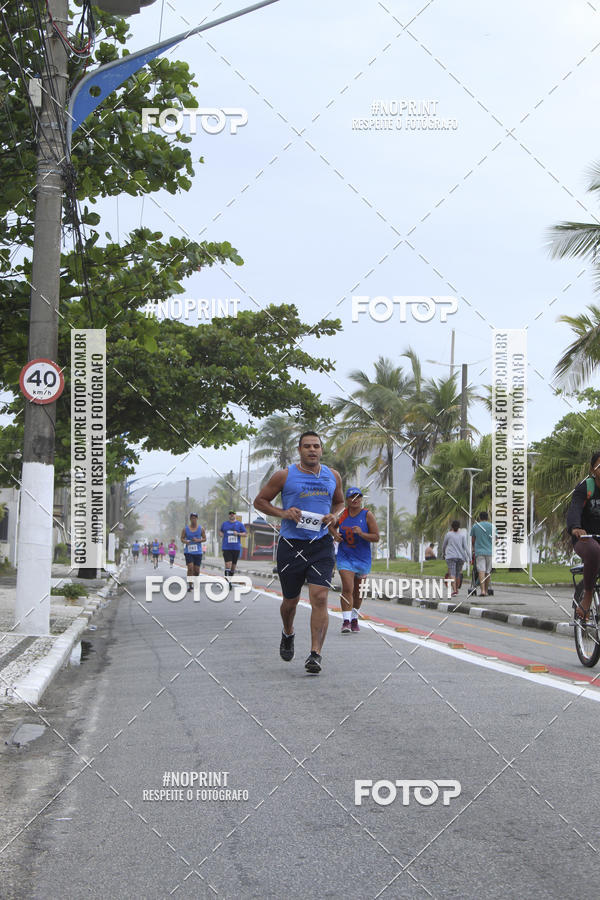 Compra tus fotos del evento3 etapa Circuito Guaruj 2019 - PARCERIA EXCLUSIVA En Fotop