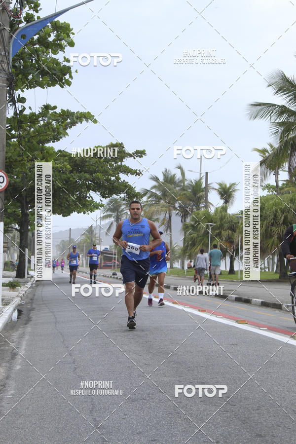 Compra tus fotos del evento3 etapa Circuito Guaruj 2019 - PARCERIA EXCLUSIVA En Fotop