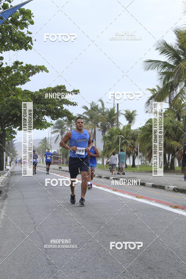 Compra tus fotos del evento3 etapa Circuito Guaruj 2019 - PARCERIA EXCLUSIVA En Fotop