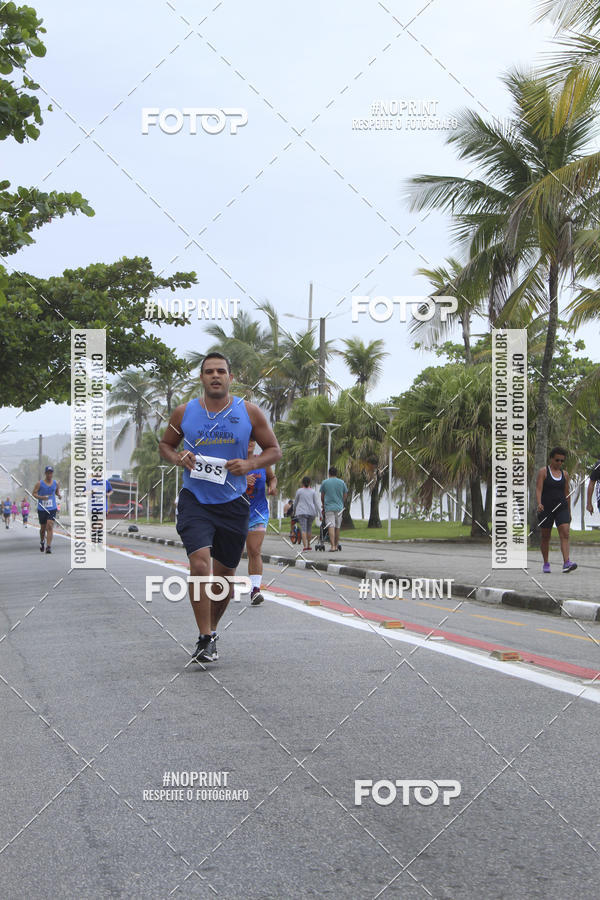 Compra tus fotos del evento3 etapa Circuito Guaruj 2019 - PARCERIA EXCLUSIVA En Fotop