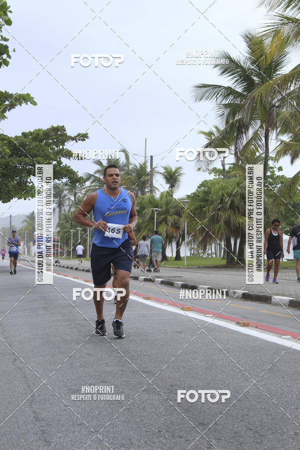 Compra tus fotos del evento3 etapa Circuito Guaruj 2019 - PARCERIA EXCLUSIVA En Fotop