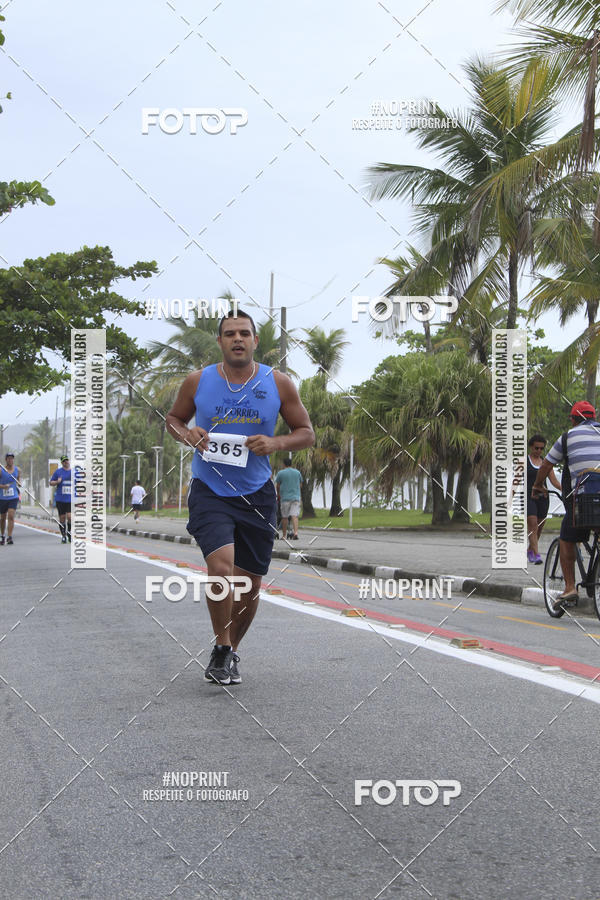 Compra tus fotos del evento3 etapa Circuito Guaruj 2019 - PARCERIA EXCLUSIVA En Fotop