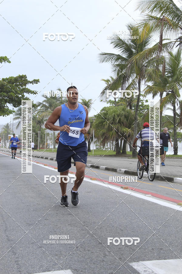 Compra tus fotos del evento3 etapa Circuito Guaruj 2019 - PARCERIA EXCLUSIVA En Fotop