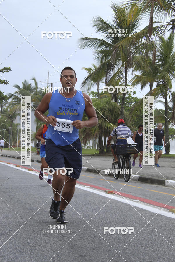 Compra tus fotos del evento3 etapa Circuito Guaruj 2019 - PARCERIA EXCLUSIVA En Fotop