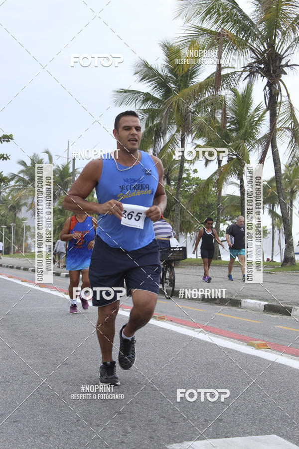 Compra tus fotos del evento3 etapa Circuito Guaruj 2019 - PARCERIA EXCLUSIVA En Fotop