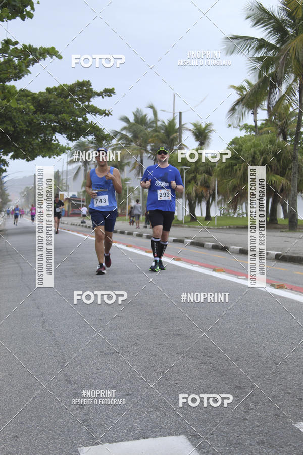 Compra tus fotos del evento3 etapa Circuito Guaruj 2019 - PARCERIA EXCLUSIVA En Fotop