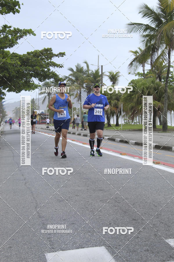 Compra tus fotos del evento3 etapa Circuito Guaruj 2019 - PARCERIA EXCLUSIVA En Fotop
