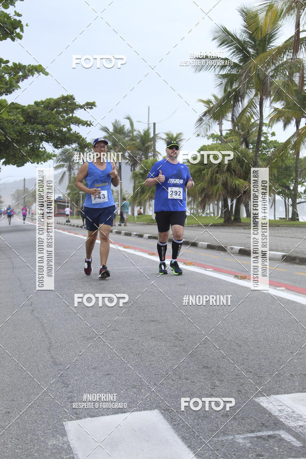 Compra tus fotos del evento3 etapa Circuito Guaruj 2019 - PARCERIA EXCLUSIVA En Fotop