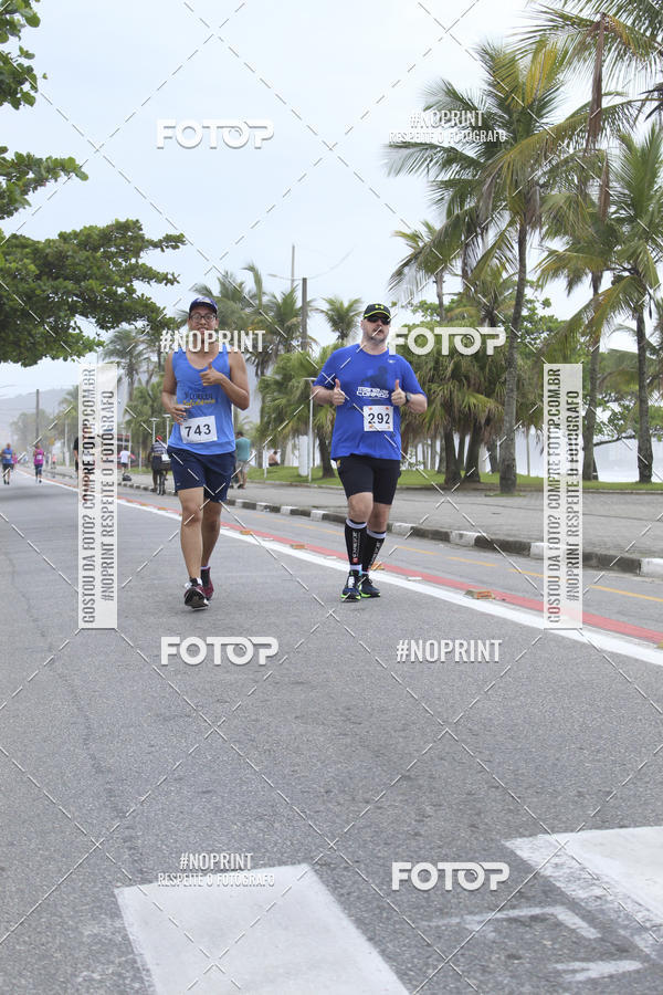 Compra tus fotos del evento3 etapa Circuito Guaruj 2019 - PARCERIA EXCLUSIVA En Fotop