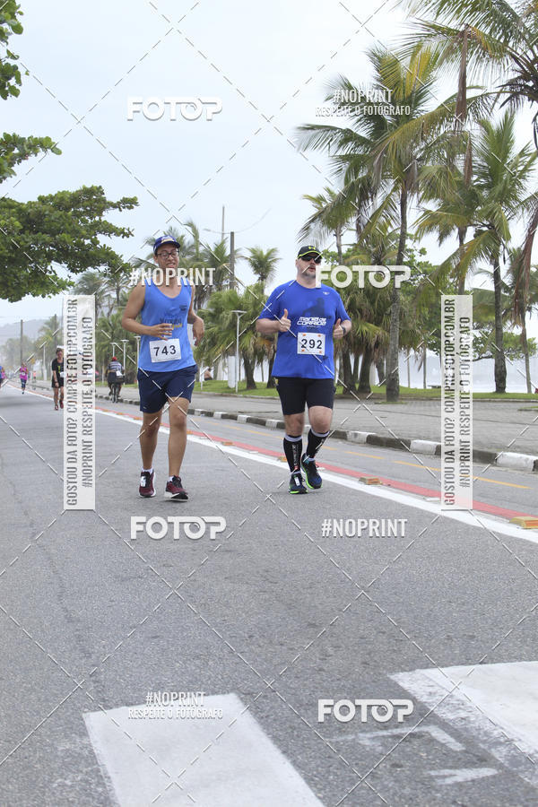 Achetez vos photos de l'vnement3 etapa Circuito Guaruj 2019 - PARCERIA EXCLUSIVA sur Fotop