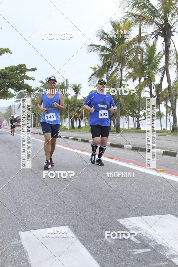 Achetez vos photos de l'vnement3 etapa Circuito Guaruj 2019 - PARCERIA EXCLUSIVA sur Fotop