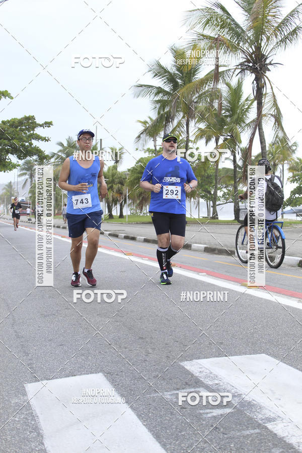 Achetez vos photos de l'vnement3 etapa Circuito Guaruj 2019 - PARCERIA EXCLUSIVA sur Fotop