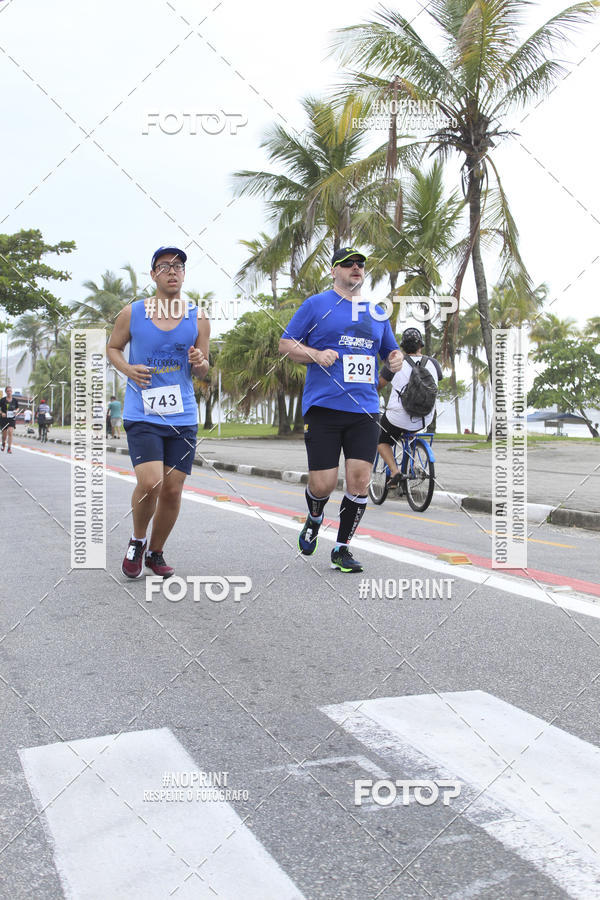Achetez vos photos de l'vnement3 etapa Circuito Guaruj 2019 - PARCERIA EXCLUSIVA sur Fotop
