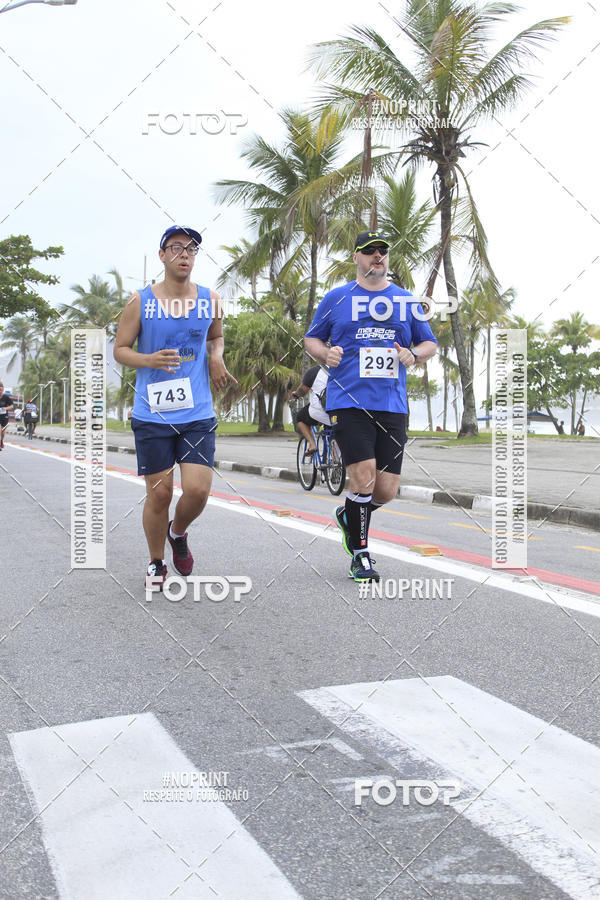 Achetez vos photos de l'vnement3 etapa Circuito Guaruj 2019 - PARCERIA EXCLUSIVA sur Fotop