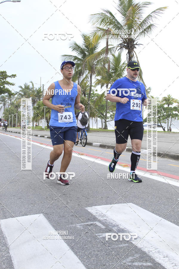 Achetez vos photos de l'vnement3 etapa Circuito Guaruj 2019 - PARCERIA EXCLUSIVA sur Fotop