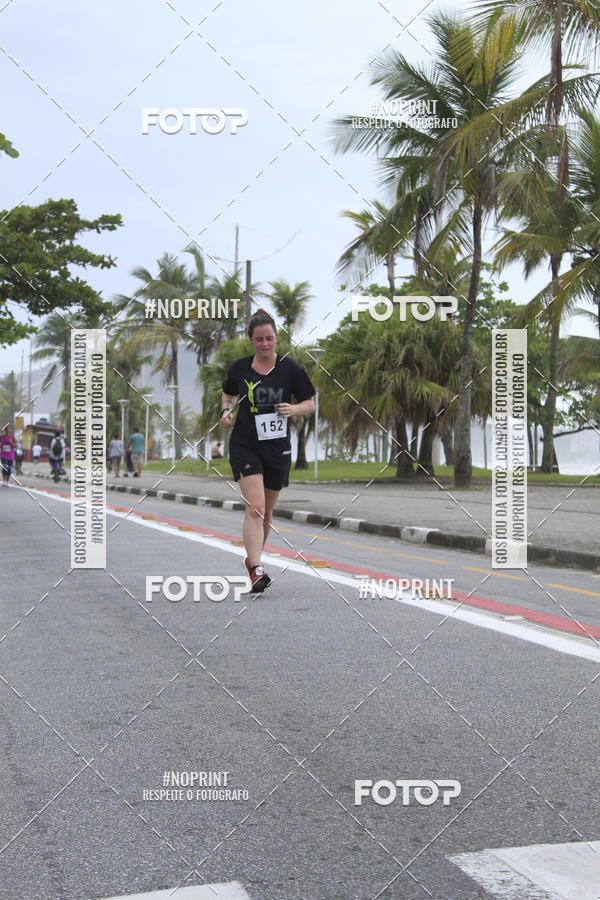 Achetez vos photos de l'vnement3 etapa Circuito Guaruj 2019 - PARCERIA EXCLUSIVA sur Fotop
